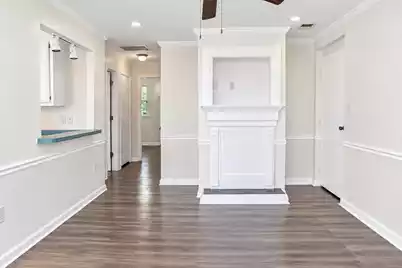 3930 Azalea Drive #S, North Charleston, SC 29405 - Photo 5