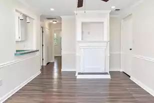 3930 Azalea Dr, North Charleston, SC 29405 - Photo 5