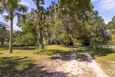 4165 Cobbler Drive, Meggett, SC 29449 - Photo 31