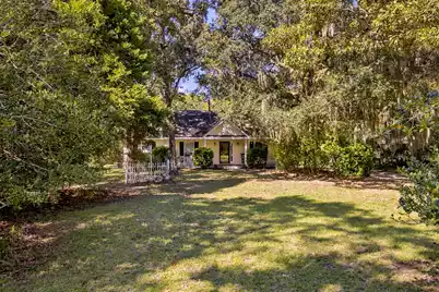 4165 Cobbler Drive, Meggett, SC 29449 - Photo 3