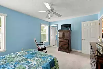 4165 Cobbler Drive, Meggett, SC 29449 - Photo 19