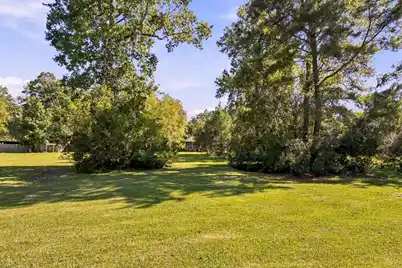 4165 Cobbler Drive, Meggett, SC 29449 - Photo 5