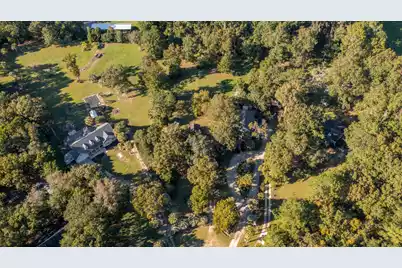 4165 Cobbler Drive, Meggett, SC 29449 - Photo 29