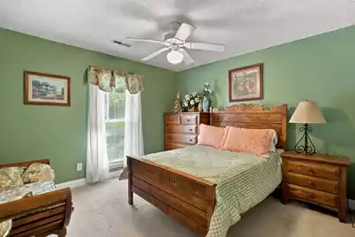 4165 Cobbler Drive, Meggett, SC 29449 - Photo 23