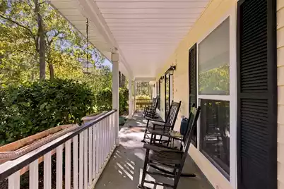 4165 Cobbler Drive, Meggett, SC 29449 - Photo 7