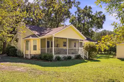 4165 Cobbler Drive, Meggett, SC 29449 - Photo 27
