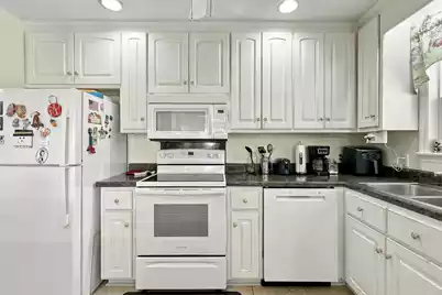 4165 Cobbler Drive, Meggett, SC 29449 - Photo 15