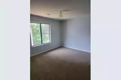 106 Greencastle Drive, Goose Creek, SC 29445 - Photo 5
