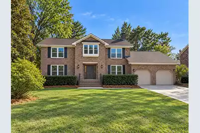 9 Sabina Court, Hanahan, SC 29410 - Photo 1