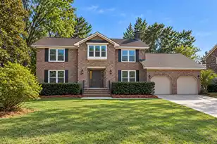 9 Sabina Ct, Hanahan, SC 29410 - Photo 1