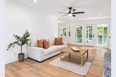 9 Sabina Court, Hanahan, SC 29410 - Photo 5