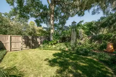 1157 South Boulevard, North Charleston, SC 29405 - Photo 49