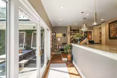 1157 South Boulevard, North Charleston, SC 29405 - Photo 39