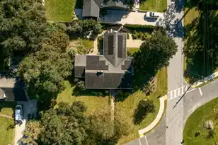 1157 South Blvd, North Charleston, SC 29405 - Photo 55