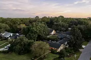 1157 South Blvd, North Charleston, SC 29405 - Photo 59