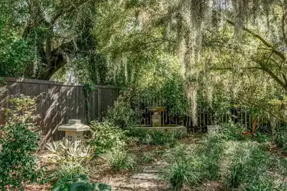 1157 South Boulevard, North Charleston, SC 29405 - Photo 51