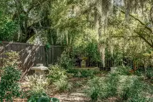 1157 South Blvd, North Charleston, SC 29405 - Photo 51