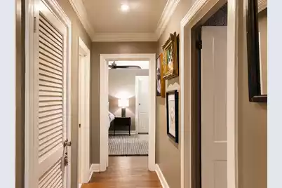 1157 South Boulevard, North Charleston, SC 29405 - Photo 23