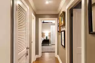 1157 South Blvd, North Charleston, SC 29405 - Photo 23