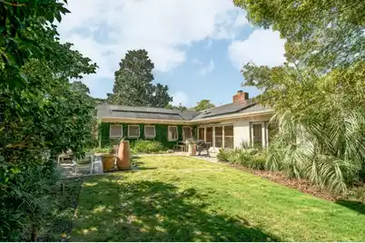 1157 South Boulevard, North Charleston, SC 29405 - Photo 47