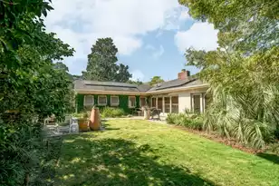 1157 South Blvd, North Charleston, SC 29405 - Photo 47