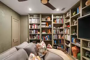1157 South Blvd, North Charleston, SC 29405 - Photo 25