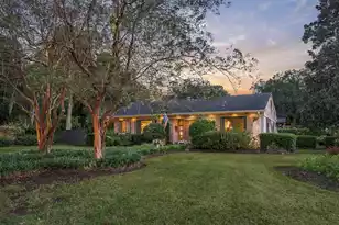 1157 South Blvd, North Charleston, SC 29405 - Photo 1