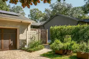 1157 South Blvd, North Charleston, SC 29405 - Photo 53