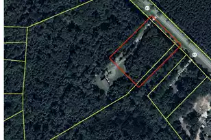 1173 Hwy 61 S #Tract A, Ridgeville, SC 29472 - Photo 1