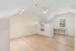 401 Creek Landing St, Daniel Island, SC 29492 - Photo 69