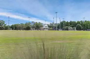 401 Creek Landing St, Daniel Island, SC 29492 - Photo 103