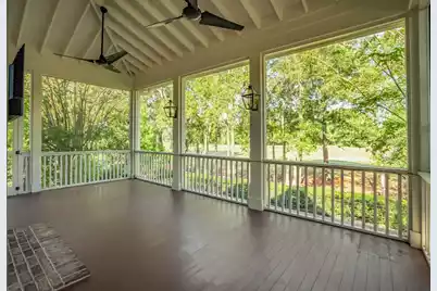 401 Creek Landing Street, Daniel Island, SC 29492 - Photo 27