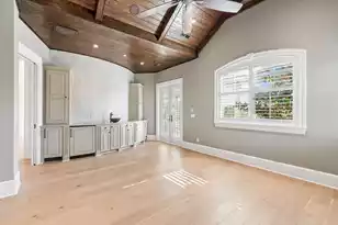 401 Creek Landing St, Daniel Island, SC 29492 - Photo 51