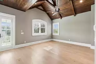 401 Creek Landing St, Daniel Island, SC 29492 - Photo 49