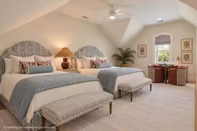 401 Creek Landing Street, Daniel Island, SC 29492 - Photo 73