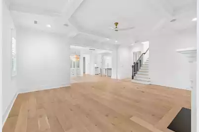 401 Creek Landing Street, Daniel Island, SC 29492 - Photo 25