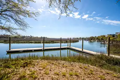 401 Creek Landing Street, Daniel Island, SC 29492 - Photo 87