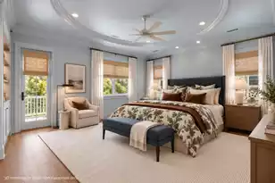 401 Creek Landing St, Daniel Island, SC 29492 - Photo 35