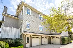 401 Creek Landing St, Daniel Island, SC 29492 - Photo 77