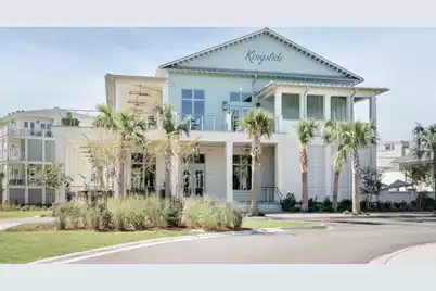 401 Creek Landing Street, Daniel Island, SC 29492 - Photo 103
