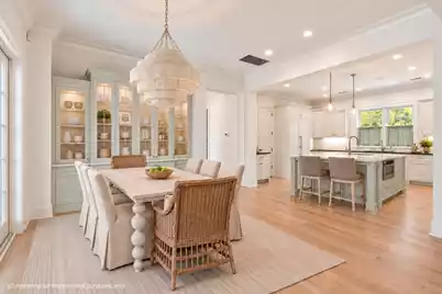 401 Creek Landing Street, Daniel Island, SC 29492 - Photo 15