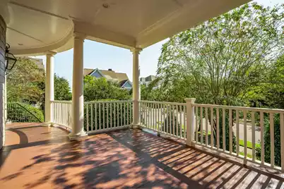401 Creek Landing Street, Daniel Island, SC 29492 - Photo 37