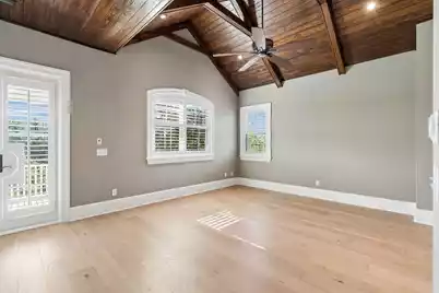 401 Creek Landing Street, Daniel Island, SC 29492 - Photo 51