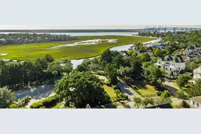 401 Creek Landing Street, Daniel Island, SC 29492 - Photo 89