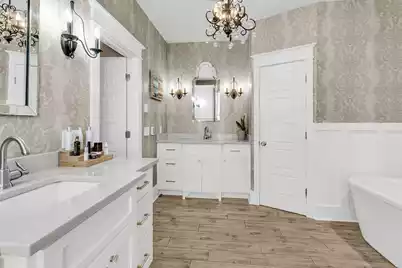 1780 Canning Drive W, Mount Pleasant, SC 29466 - Photo 57