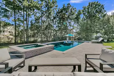 1780 Canning Drive W, Mount Pleasant, SC 29466 - Photo 63