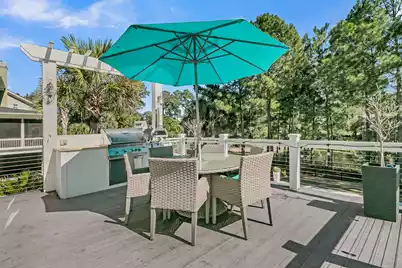 1780 Canning Drive W, Mount Pleasant, SC 29466 - Photo 61