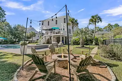 1780 Canning Drive W, Mount Pleasant, SC 29466 - Photo 77