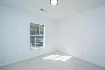 3320 Cedar Creek Court, Mount Pleasant, SC 29466 - Photo 39