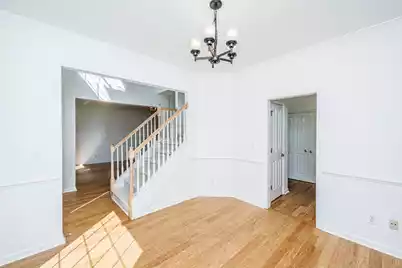 3320 Cedar Creek Court, Mount Pleasant, SC 29466 - Photo 11